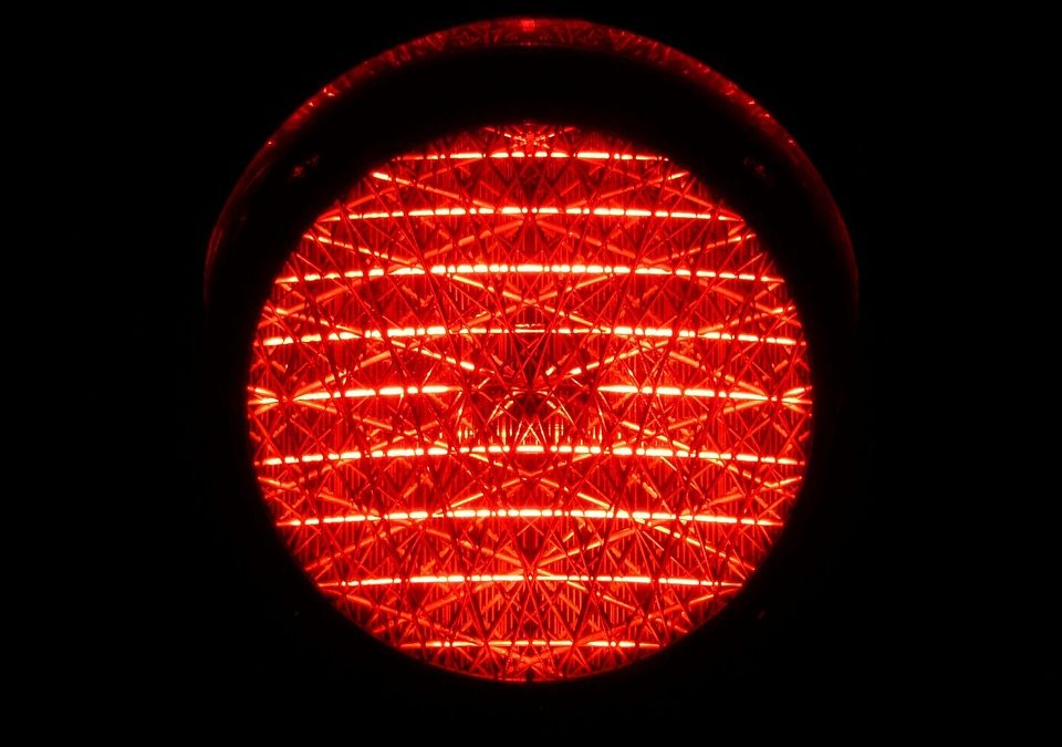 Dinas Damkar Barito Selatan Bantu Kecelakaan di Area Wisata